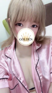 ⭐️あいる⭐️(25)⭐️ | GOLDENGOLDEN