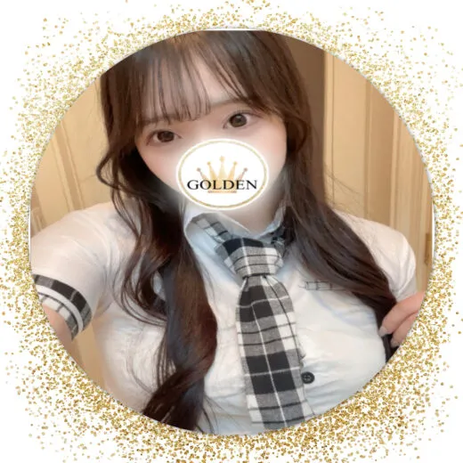 ⭐️ゆあ⭐️(24)⭐️ | GOLDENGOLDEN