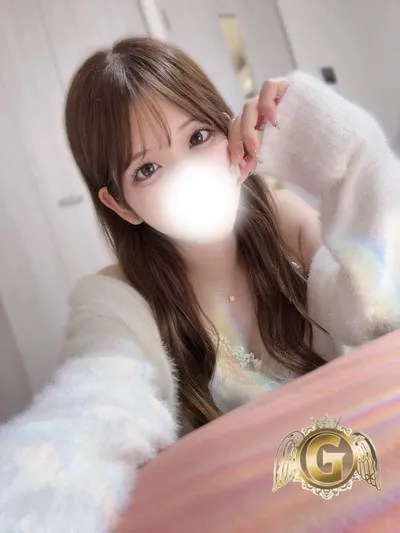 椎名ゆいり のプロフィール | 神戸三ノ宮メンズエステ~GOD in GOD