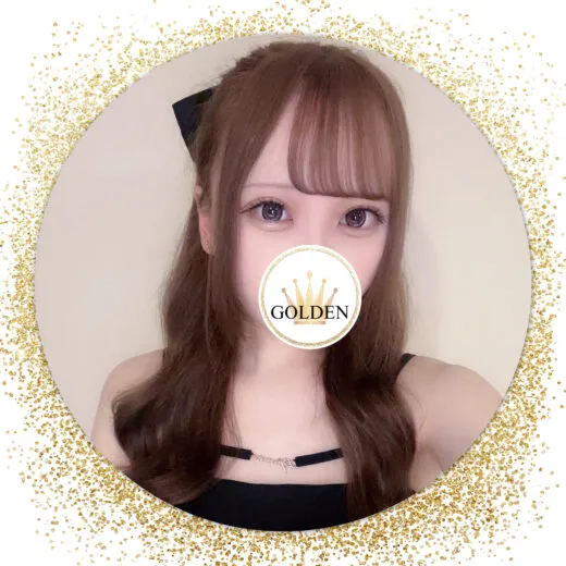 ⭐️みゆ⭐️(21)⭐️ | GOLDENGOLDEN
