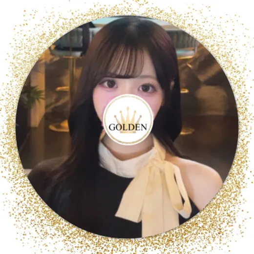 ⭐️るい⭐️(21)⭐️ | GOLDENGOLDEN