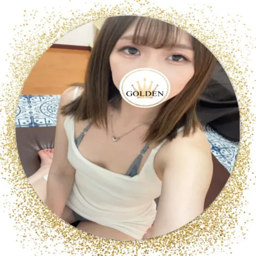 ⭐️いずみ⭐️(24)⭐️ | GOLDENGOLDEN