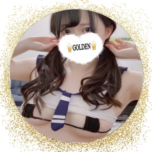 ⭐️あやね⭐️(26)⭐️ | GOLDENGOLDEN