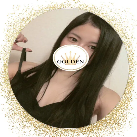 ⭐️ちあき⭐️(30)⭐️ | GOLDENGOLDEN
