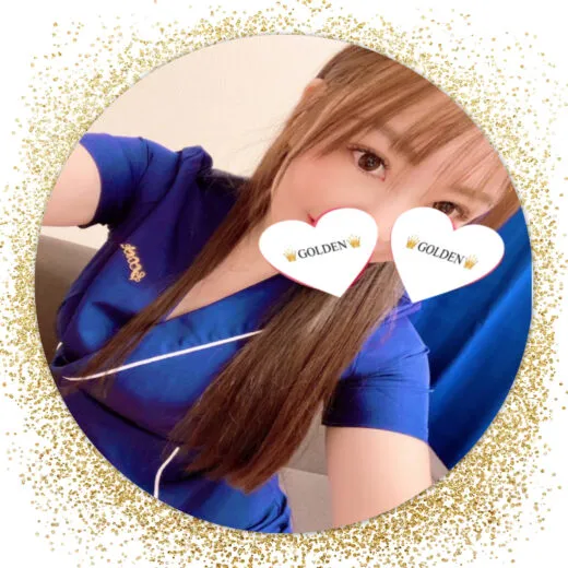 ⭐️ひかり⭐️(26)⭐️ | GOLDENGOLDEN