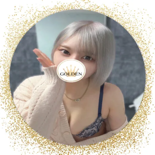 ⭐️すい⭐️(24)⭐️ | GOLDENGOLDEN
