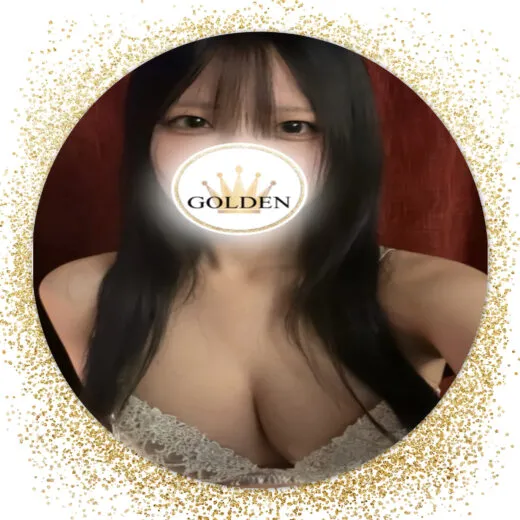 ⭐️もね⭐️(18)⭐️ | GOLDENGOLDEN