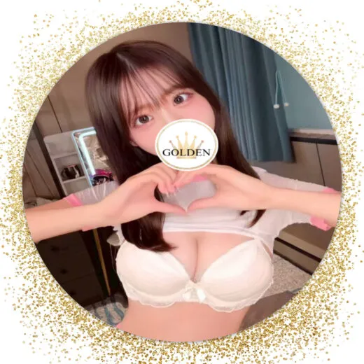 ⭐️もえ⭐️(23)⭐️ | GOLDENGOLDEN