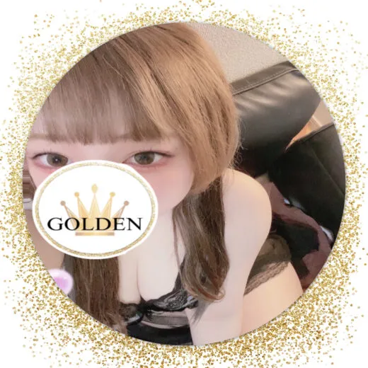 ⭐️むつき⭐️(23)⭐️ | GOLDENGOLDEN