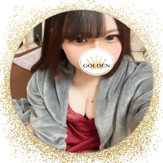 ⭐️まどか⭐️(20)⭐️ | GOLDENGOLDEN