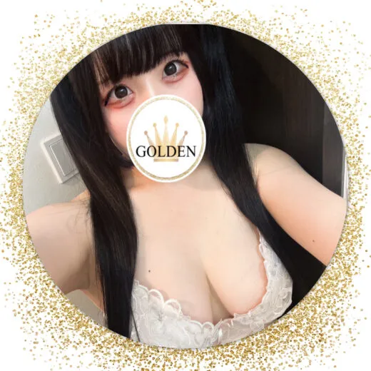 ⭐️ひめの⭐️(23)⭐️ | GOLDENGOLDEN