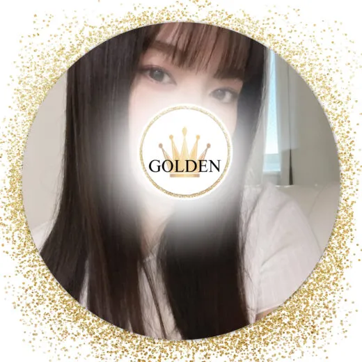 ⭐️あやせ⭐️(22)⭐️ | GOLDENGOLDEN
