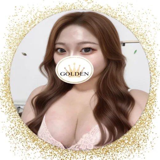 ⭐️りり⭐️(22)⭐️ | GOLDENGOLDEN