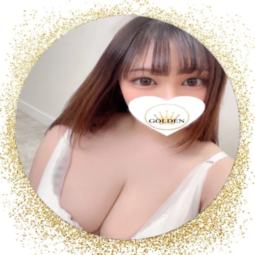 ⭐️いろは⭐️(23)⭐️ | GOLDENGOLDEN