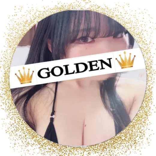 ⭐️うぃ⭐️(20)⭐️ | GOLDENGOLDEN