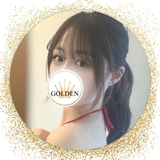 ⭐️そら⭐️(20)⭐️ | GOLDENGOLDEN