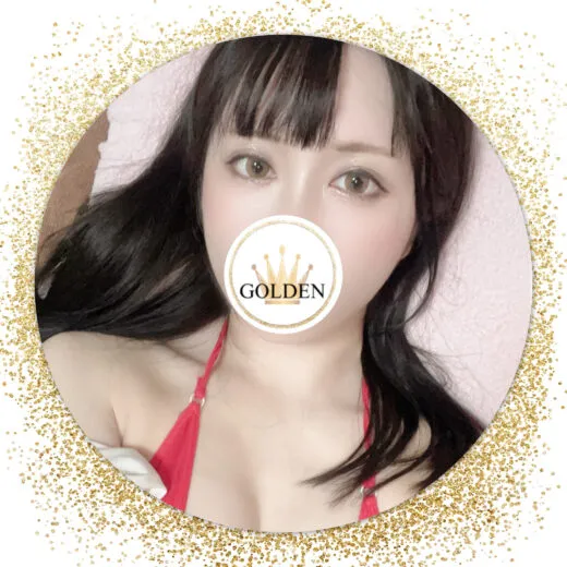 ⭐️ましろ⭐️(26)⭐️ | GOLDENGOLDEN