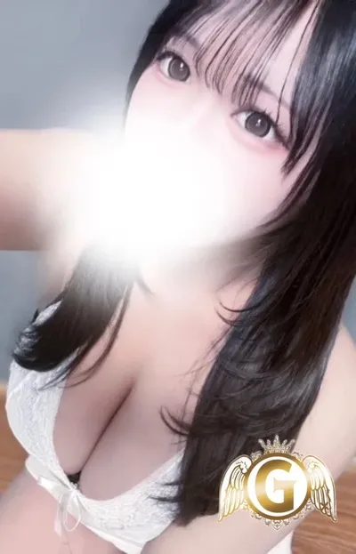 南あむ のプロフィール | 神戸三ノ宮メンズエステ~GOD in GOD