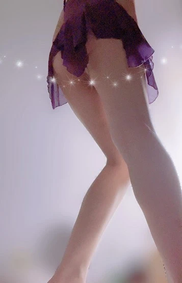 沢口　みなみ のプロフィール | 癒しの扉