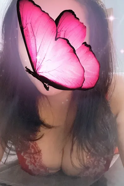 春日かれん のプロフィール | 癒しの扉