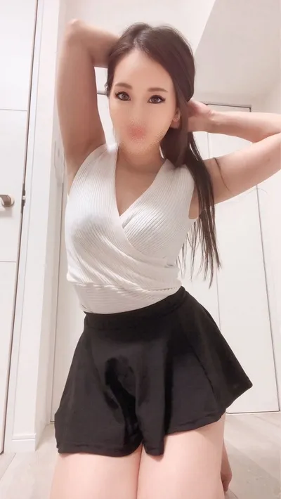 じゅん のプロフィール | カイフクエステ