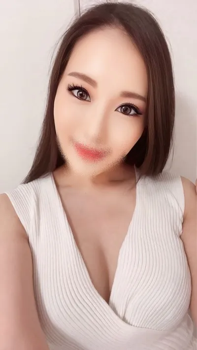 じゅん のプロフィール | カイフクエステ