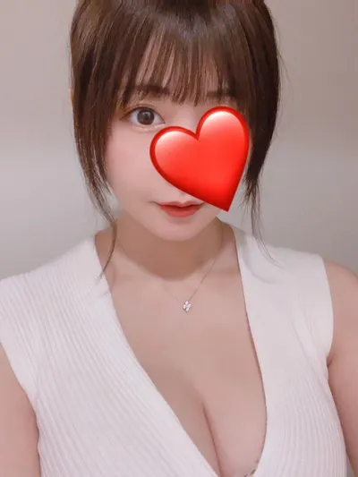 まふゆ のプロフィール | カイフクエステ