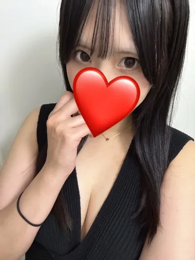 りり のプロフィール | カイフクエステ