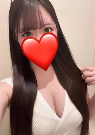 める のプロフィール | カイフクエステ