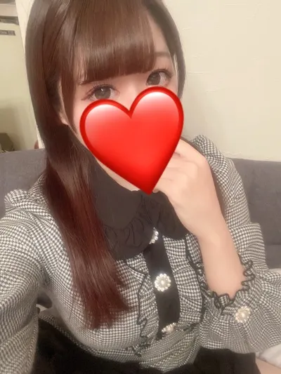 める のプロフィール | カイフクエステ