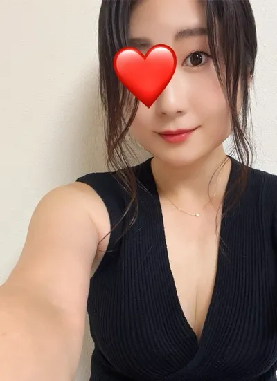 りな のプロフィール | カイフクエステ