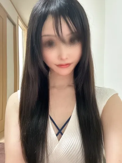 いちか のプロフィール | カイフクエステ