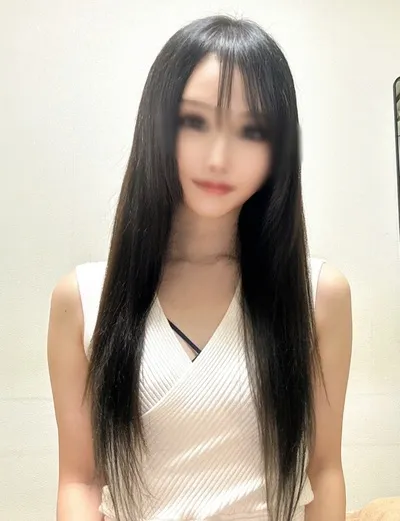 いちか のプロフィール | カイフクエステ