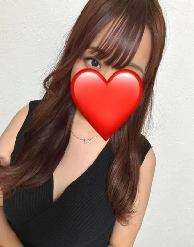 なぎさ のプロフィール | カイフクエステ