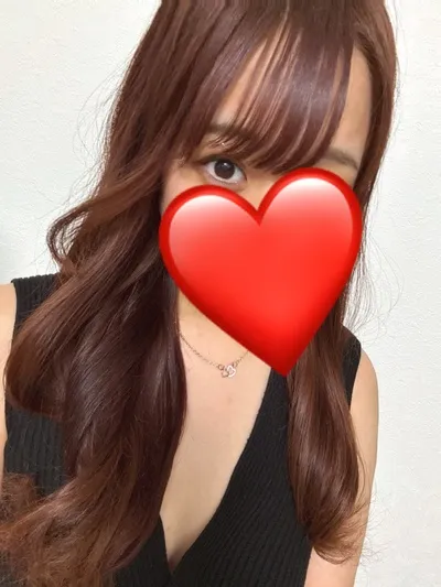 なぎさ のプロフィール | カイフクエステ