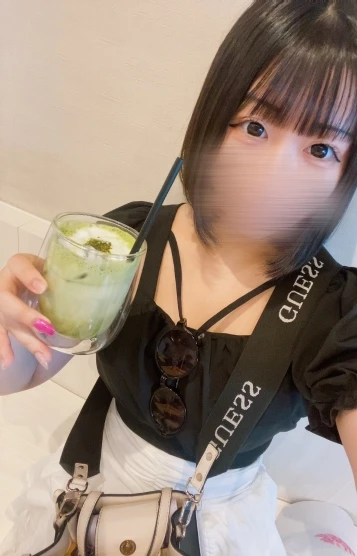 セラピスト | 姫宮もな