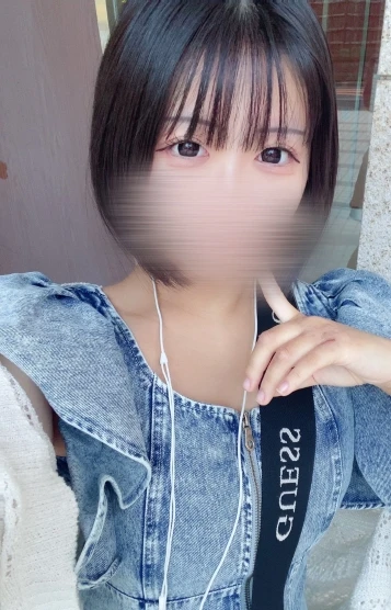 セラピスト | 姫宮もな