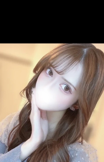 セラピスト | れん