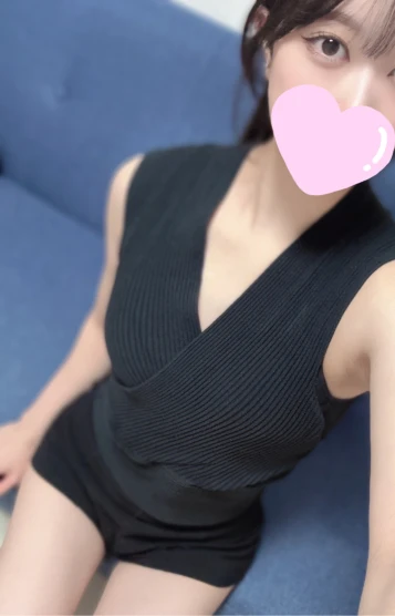 セラピスト | めい