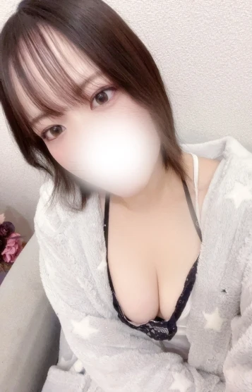 セラピスト | まい
