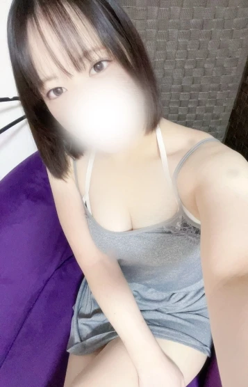 セラピスト | まい