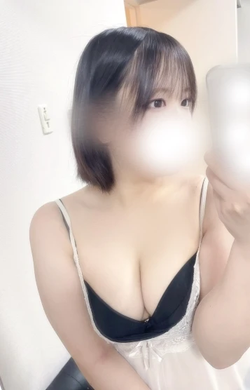 セラピスト | まい