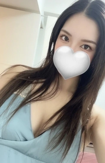 セラピスト | せな