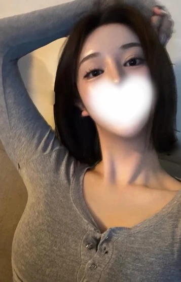 セラピスト | ひかる