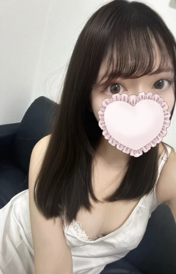 セラピスト | えれな