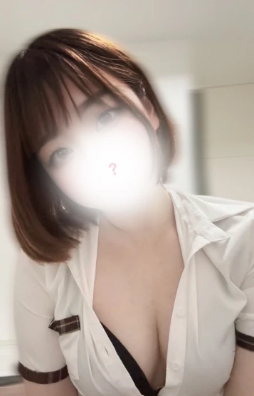 セラピスト | りおん