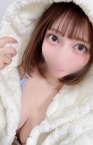 セラピスト | ももせ