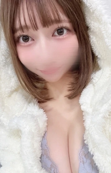 セラピスト | ももせ