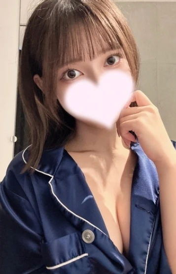 セラピスト | ももせ