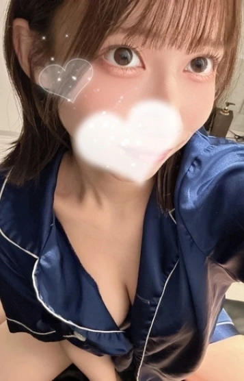 セラピスト | ももせ